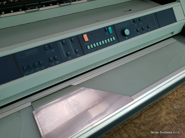 Tiskařský stroj Océ 450 (PRINT MACHINE POLYGRAFIC Océ 4500 (3).jpg)
